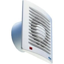 Sh Ticaret Elicent E-Style 120 Banyo Fanı