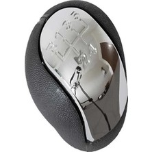 Zmo Technik Vites Topuzu Opel Astra G Vectra Corsa Combo C Vectra Corsa Combo B 5738902