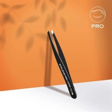 Staleks Pro Expert Kaş Cımbızı Te-11/4b