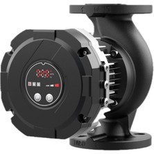 Etna Ecp Basıc 40-120F Fre. Konv. Sirkülasyon Pompası DN40-450 Watt