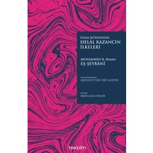 Movera Helal Kazancın Ilkeleri