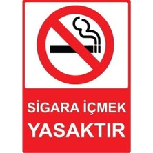 Sh Ticaret Katar Içmek Yasaktır 853\