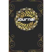 Sh Ticaret Floured Journal