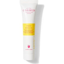 Sh Ticaret Cosmed Morluk Ödem Karşıtı Arnica Jel - Arnica Gel - 40 ml