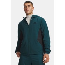 Under Armour Tech Sport Woven Jkt Erkek Ceket