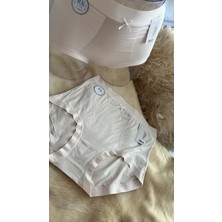 Dry Collection Külot