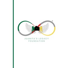Sh Ticaret Independently Published Jlf Journal: Small - Cover 1