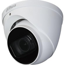 Sh Ticaret Dahua Analog 2 Motorlu 2.7-12 mm HDW1200T-Z Gözetleme Kamerası