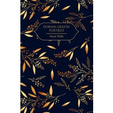 Hep Kitap Dorian Gray'in Portresi