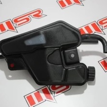Moto SPL Pulsar Ns 200 Yedek Su Deposu A