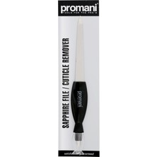 Sh Ticaret Promani Et Iticili Safir Törpü PR-401