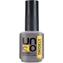 Uno Base Strong 15 Ml.