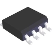 Omrs Store SC1S311 Soıc-8