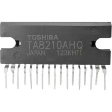 Omrs Store Ta 8210AH