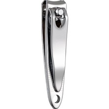 Sh Ticaret Tırnak Makası - Nail Clipper 030 49000079-030
