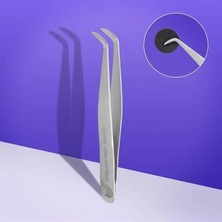 Staleks Pro Expert Törpü Cımbızı  Tedf-10/1