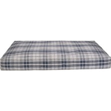 Sh Ticaret Pet Lima Varius 21 Yatağı M 110X75CM