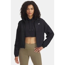 Under Armour Rival Woven Kadın Ceket