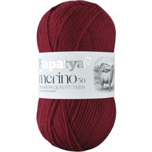 Papatya Merino 3230