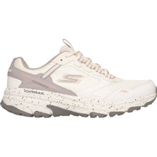 Skechers Go Run Trail 2.0 Kadın Outdoor Ayakkabı