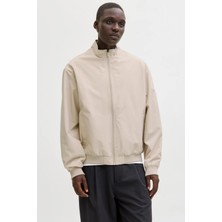Jack & Jones Jjecharge Erkek Ceket