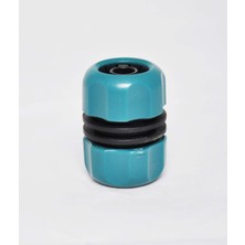 Sh Ticaret Raco Expert 55211 Hortum Ekleme Tamir Adaptörü 1/2"