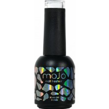 Sh Ticaret Mojo Nail Fresher Tırnak Kurutucu 8ml