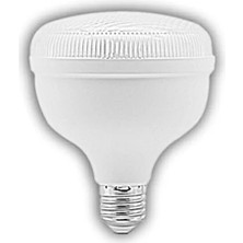 Cata CT-4135 35W Kristal Torch LED Ampul (E-27) 2 Adet