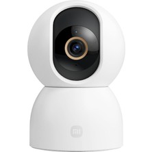 Sh Ticaret Xiaomi Gelişmiş Gözetim Için C500 Akıllı Kamera 3.5k UHD Görüntü Kalitesi