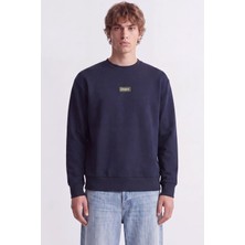 Jack & Jones Jcoclub Erkek Sweatshirt