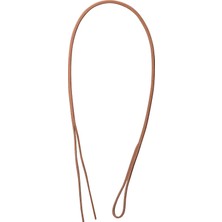 Sh Ticaret Weaver Deri 30 – 1206 & Altında, Pas Rengi, 3/20,3 x 147,3 cm