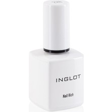 Sh Ticaret Playinn Nail Rich Nail Conditioner 22