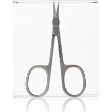 Sh Ticaret Inglot Tırnak Bakım Makası-Cuticle Scissors