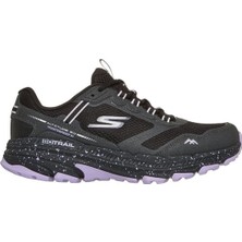 Skechers Go Run Trail 2.0 Kadın Outdoor Ayakkabı