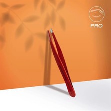Staleks Pro Expert Kaş Cımbızı Te-11/4r
