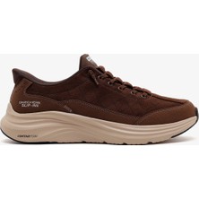 Skechers Contour Foam Erkek Spor Ayakkabı