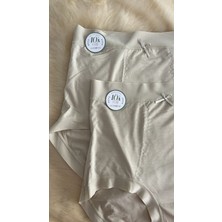 Dry Collection Külot