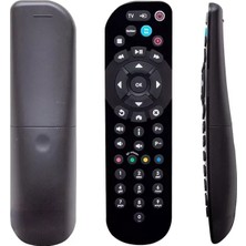 Omrs Store Tivibu Seç Izle Uydu Kumandası