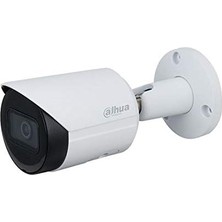 Sh Ticaret Dahua IPC-HFW2231S-S-0360B-S2 2 3.6mm Ip Bullet Kamera