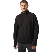 Helly Hansen Varde Polar Mont
