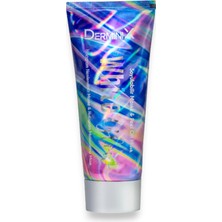 Sh Ticaret White Glow Nemlendirici Etkili Soyulabilir Maske