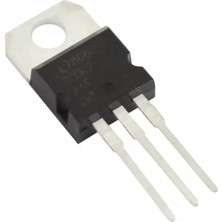 Omrs Store Ua 7806ST