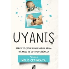 Movera Uyanış