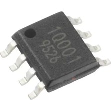 Omrs Store BM1Q001FJ-E2 Soıc-8 Smd Entegre Devre
