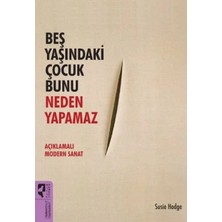 Movera Beş Yaşındaki Çocuk Bunu Neden Yapamaz