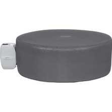 Sh Ticaret Lay-Z Spa Energysense Termal Spa Örtüsü 1.80 M x 66 cm