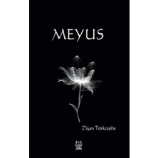 Luna Yayınları Meyus