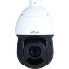 Sh Ticaret Dahua (DH-SD49216DB-HNY) Ptz Ip Kamera, 2mp, 16X, Poe, Ai, IR100M, Yıldız Işığı