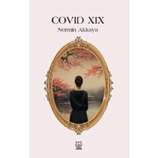 Luna Yayınları Covid-Xıx