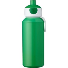 Sh Ticaret Mepal Su Şişesi 400 Ml, Yeşil